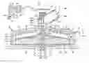 Fig. 01 - Centrifugal pump