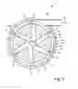 Fig. 03 - Centrifugal pump