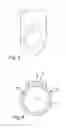 Fig. 04 - Centrifugal pump