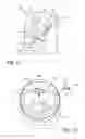 Fig. 07 - Centrifugal pump