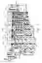 Fig. 03 - Turnbuckle dampening links