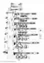 Fig. 05 - Turnbuckle dampening links