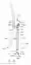 Fig. 06 - Turnbuckle dampening links