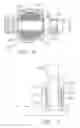 Fig. 07 - Turnbuckle dampening links