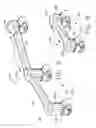 Fig. 08 - Turnbuckle dampening links