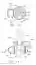 Fig. 09 - Turnbuckle dampening links