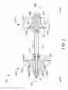 Fig. 03 - Axial thrust loading mitigation in a turbocharger