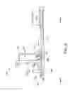 Fig. 07 - Axial thrust loading mitigation in a turbocharger