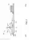 Fig. 08 - Axial thrust loading mitigation in a turbocharger