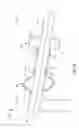 Fig. 10 - Axial thrust loading mitigation in a turbocharger