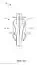 Fig. 11 - Axial thrust loading mitigation in a turbocharger