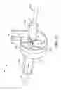 Fig. 13 - Axial thrust loading mitigation in a turbocharger