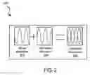 Fig. 03 - Storage system with noise reduction