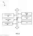 Fig. 05 - Storage system with noise reduction