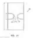 Fig. 05 - Nacelle core with insert