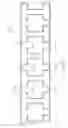Fig. 11 - Nacelle core with insert