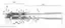 Fig. 01 - High Vacuum Ejector