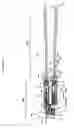 Fig. 02 - High Vacuum Ejector