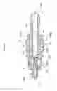 Fig. 04 - High Vacuum Ejector