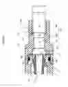 Fig. 05 - High Vacuum Ejector