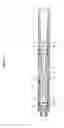 Fig. 06 - High Vacuum Ejector