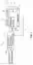 Fig. 02 - Multivariable actuator pressure control
