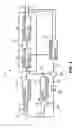 Fig. 03 - Multivariable actuator pressure control