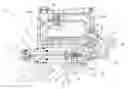 Fig. 01 - Hydraulic unit for a mobile hydraulic tool