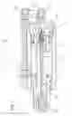 Fig. 06 - Hydraulic unit for a mobile hydraulic tool