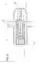 Fig. 08 - Hydraulic unit for a mobile hydraulic tool