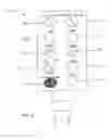 Fig. 06 - HYDRAULIC CYLINDER POSITION SENSING AND LOCKING SYSTEM  AND CORRESPONDING METHOD