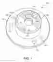 Fig. 02 - Quick release mechanism for non-releasable clips
