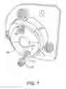 Fig. 09 - Quick release mechanism for non-releasable clips