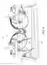 Fig. 10 - Quick release mechanism for non-releasable clips