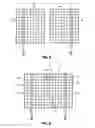 Fig. 06 - Pet barrier fastener