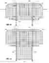 Fig. 07 - Pet barrier fastener