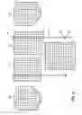 Fig. 08 - Pet barrier fastener