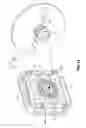 Fig. 09 - Pet barrier fastener