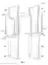 Fig. 05 - Twin rod clip spacer