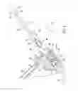 Fig. 02 - Cable end fitting and cable abutment and method of securement
