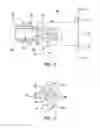 Fig. 03 - Cable end fitting and cable abutment and method of securement