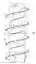 Fig. 08 - Screw-type fastener