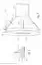 Fig. 09 - Screw-type fastener