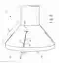 Fig. 10 - Screw-type fastener