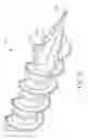 Fig. 14 - Screw-type fastener