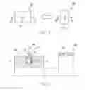 Fig. 03 - Set screw, fixing structure, fixing method and sealing structure