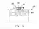 Fig. 07 - Set screw, fixing structure, fixing method and sealing structure