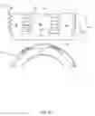 Fig. 24 - Thread repair insert and method of use
