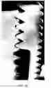 Fig. 29 - Thread repair insert and method of use