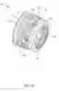Fig. 33 - Thread repair insert and method of use